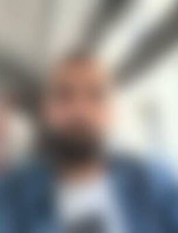 Mur*** - Mönchengladbach