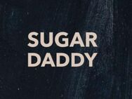 💰 Daddy sucht Sugarbaby (Langfristig!) 💰 - Stuttgart