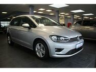 VW Golf Sportsvan 1.2 TSI BMT DSG Navi - Kamera - Shz. - Euskirchen