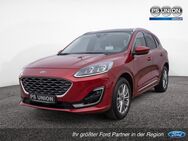 Ford Kuga, VIGNALE, Jahr 2023 - Halle (Saale)