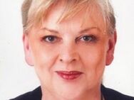 Büroservice für Handwerker & Unternehmen – zuverlässig online aus dem Homeoffice - München Untergiesing-Harlaching