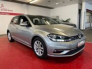 VW Golf VII Lim. Comfortline BlueMotion - Friedberg (Hessen)