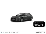 Audi A6, Avant sport 40 TDI quattro Optikpaket, Jahr 2020 - Heidenheim (Brenz)