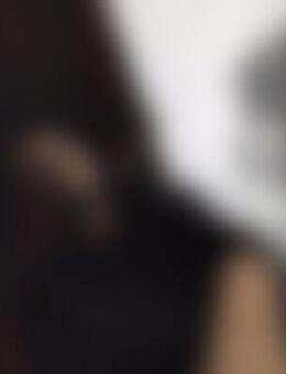 Wap*** - Drochtersen