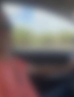 Tom*** - Halle (Saale)