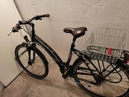 Damenfahrrad 28Zoll - Magdeburg