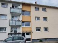 Ein Zuhause für die ganze Familie! - Heilbronn
