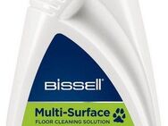 Bissell Multi Surface PET 1L Febreze-2550 Fussbodenreiniger (1-St)