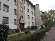 Wohnung Frankfurt 3 Zimmer ab 01.01.2025 - Frankfurt (Main) Griesheim