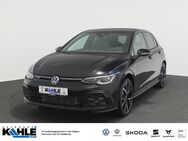 VW Golf, 2.0 TDI VIII GTD, Jahr 2024 - Walsrode