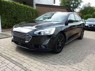 Ford Focus Lim. Trend - Bielefeld