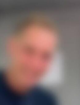 Car*** - Ibbenbüren