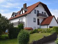 Ländlich, komfortabel und gepflegt - Wachau