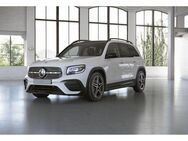 Mercedes-Benz GLB 250 AMG 4MATIC LED Panorama AHK Kamera - Heidenheim (Brenz)