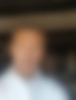 Fre*** - Meßstetten