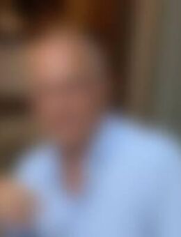 HUB*** - Stolberg (Rheinland, Kupferstadt)