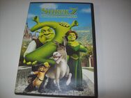 Shrek der tollkühne Held kehrt zurück - Erwitte