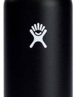Hydro Flask Trinkflasche STANDARD FLEX CAP, TempShield™-Isolierung
