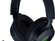RAZER Kraken V4 X Gaming-Headset (Stummschaltung)