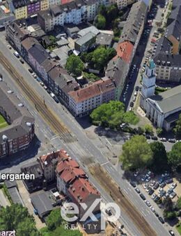 Dortmund 2MFH- Ihr Investment mit Potenzial - Dortmund