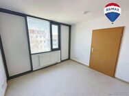 Moderne, barrierefreie 2-Zimmer-Wohnung mit Aufzug und Balkon - zentral & komfortabel - Magdeburg