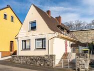 Ihr neues Zuhause im Herzen von Königswinter - stilvoll, zentral und familienfreundlich. - Königswinter