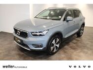 Volvo XC40, Momentum, Jahr 2022 - Bietigheim-Bissingen