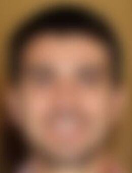 ton*** - Kempten (Allgäu)