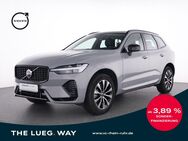 Volvo XC60, B4 B Plus Dark WINTER PAK GOOGLE S, Jahr 2023 - Essen