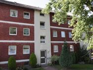 2-Zimmer-Wohnung in Hamm Bockum-Hövel - Hamm