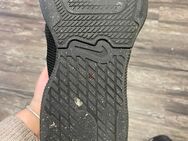 Schuhe Nike getragen - Leer (Ostfriesland)