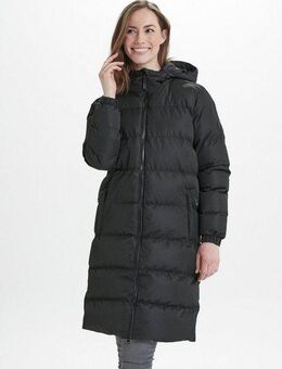 WHISTLER Steppmantel Abella mit atmungsaktiver Eigenschaft