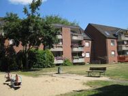 Kleine 2-Zimmer-Wohnung in Neukirchen-Vluyn Neukirchen für Sie! - Neukirchen-Vluyn