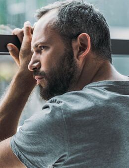 Einsamer sucht Einsame zum …. - Kiel Wik