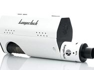 KangerTech DRIPBOX 160 komplett wie NEU - Glinde