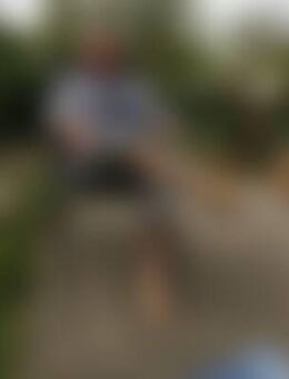 And*** - Bad Dürrenberg