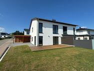 Ihr neues Zuhause in Villingendorf ! - Villingendorf