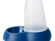 Savic Wasserspender Loop - blau - Wasserspender 1,5 l