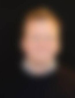 Kri*** - Hamburg Eimsbüttel