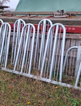 Fressgitter - Trusetal Trusetal