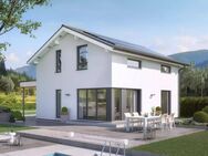 Neubau großzügiges EFH in Sauerlach-Grafing - Sauerlach