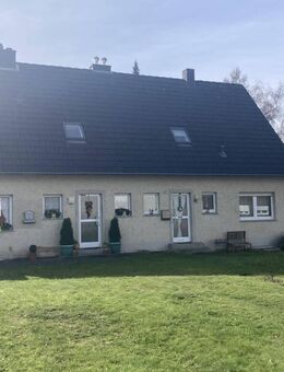 Vom Mieter zum Eigentümer mit VIVAWEST - Bergheim (Nordrhein-Westfalen)