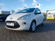 Ford Ka/Ka+ 1,2 Trend GARANTIE KLIMA SITZHEIZUNG 1-HD - Essen