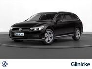 VW Passat Variant, 1.5 TSI Elegance, Jahr 2020 - Minden (Nordrhein-Westfalen)