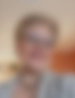 Mar*** - Brühl (Baden-Württemberg)