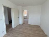 + + + SANIERTE 3 ZKB WOHNUNG OTTWEILER + + + - Ottweiler
