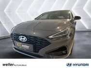 Hyundai i30, Advantage 7, Jahr 2024 - Bietigheim-Bissingen