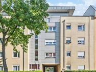 Gemütliche Zweiraum-Wohnung Ideal für Singles oder Paare - Berlin