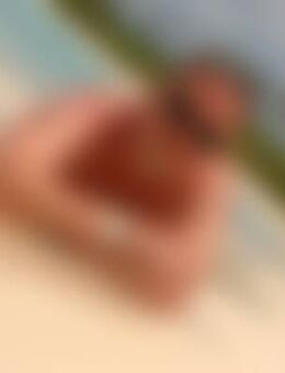 Ede*** - Höchstadt (Aisch)