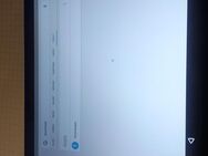 Tablet Vodafone G4 - Bad Kreuznach